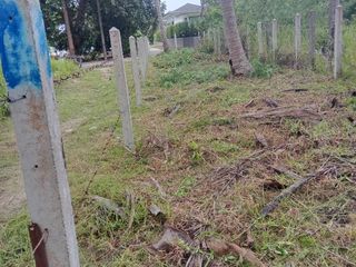 For sale land in Ko Samui, Surat Thani