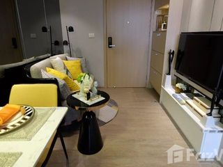 Condo en venta de 1 habitaciones en Prawet, Bangkok