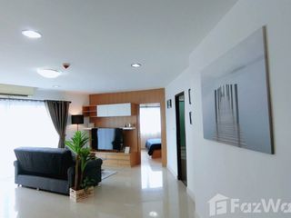 出租 1 卧室 公寓 在 Mueang Chiang Mai, Chiang Mai