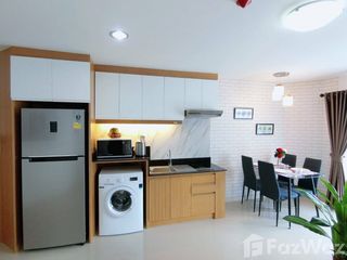 出租 1 卧室 公寓 在 Mueang Chiang Mai, Chiang Mai