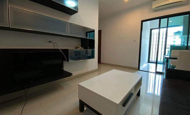À vendre 2 chambres condo à Mueang Chiang Mai, Chiang Mai