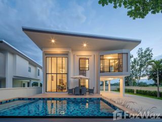 For Rent 3 Bedroom House In San Sai, Chiang Mai
