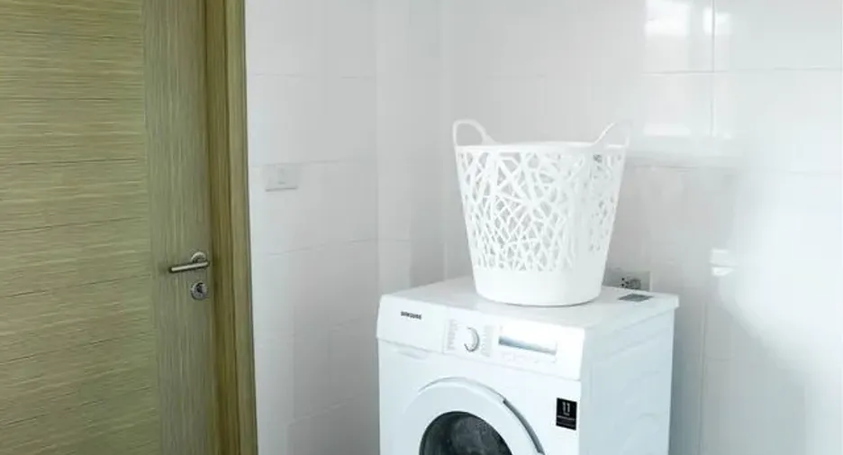 For rent 3 bedrooms house in San Sai, Chiang Mai