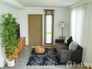 ให้เช่า 3 ห้องนอน บ้านเดี่ยว ใน สันทราย, เชียงใหม่