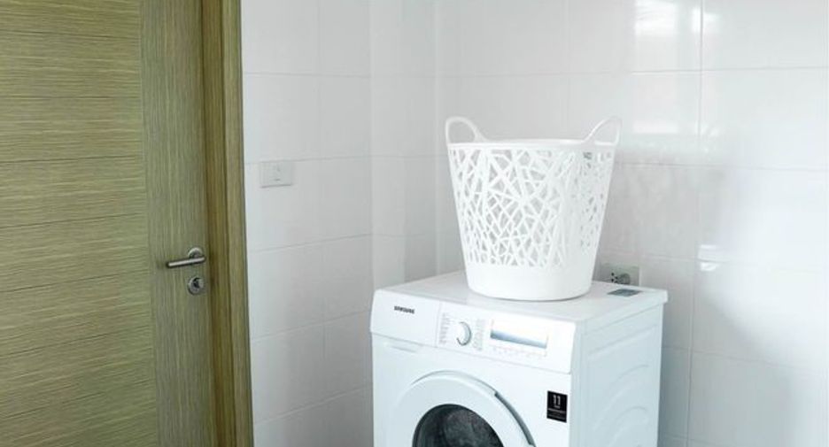 For rent 3 bedrooms house in San Sai, Chiang Mai