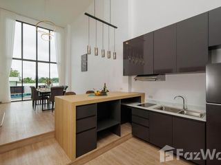 ให้เช่า 3 ห้องนอน บ้านเดี่ยว ใน สันทราย, เชียงใหม่