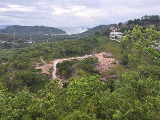 ขาย ที่ดิน ใน เกาะสมุย, สุราษฎร์ธานี