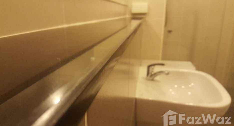 Wohnung zum Kauf mit 2 Zimmer in Mueang Chiang Mai, Chiang Mai
