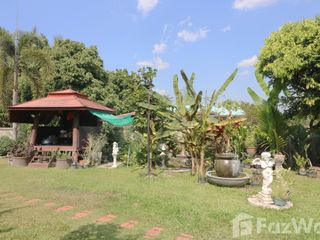出售 4 卧室 独立屋 在 Phen, Udon Thani