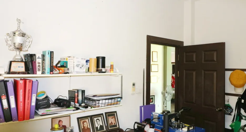 For sale 4 bedrooms house in Phen, Udon Thani