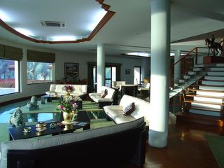 Casa en venta de 10 habitaciones en Mae Rim, Chiang Mai