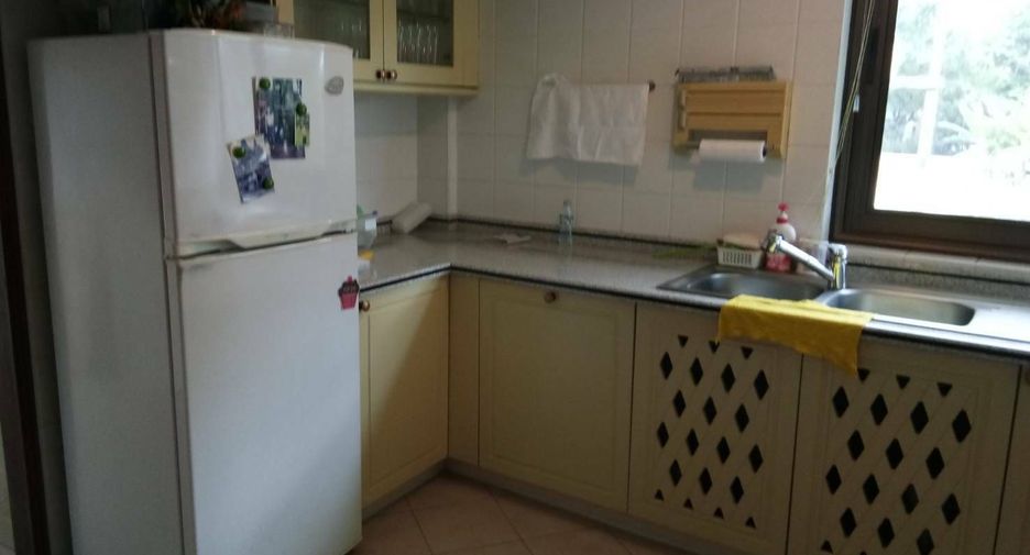 For sale 10 bedrooms house in Mae Rim, Chiang Mai