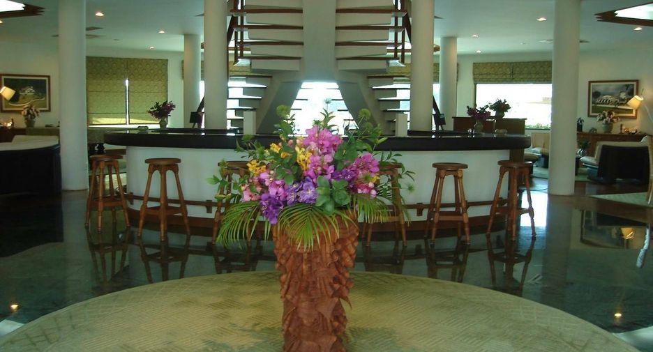 For sale 10 bedrooms house in Mae Rim, Chiang Mai