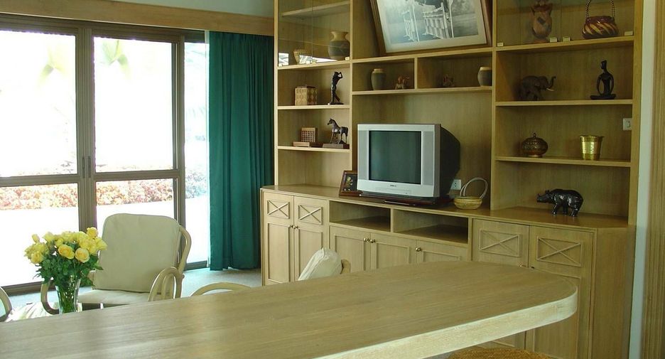 For sale 10 bedrooms house in Mae Rim, Chiang Mai