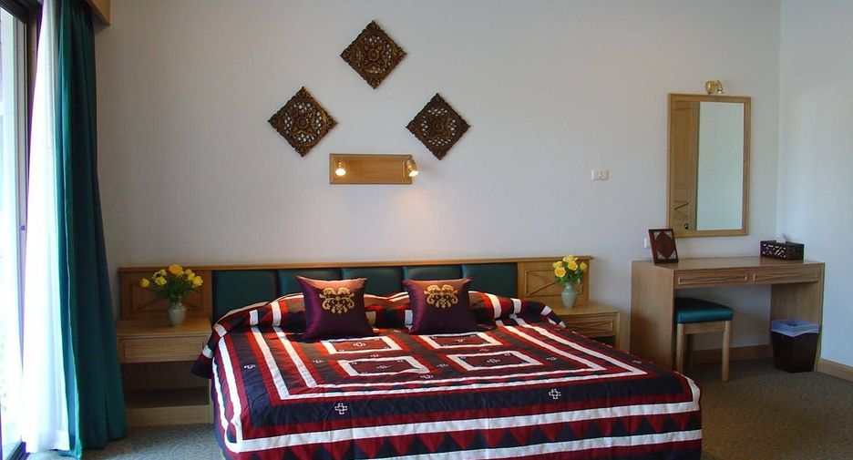 À vendre 10 chambres maison à Mae Rim, Chiang Mai