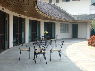 Casa en venta de 10 habitaciones en Mae Rim, Chiang Mai