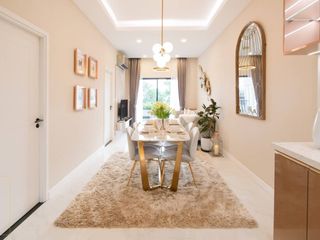 For sale 2 bedrooms condo in Mueang Chiang Mai, Chiang Mai