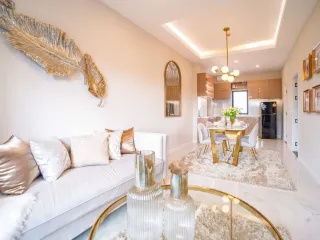 For sale 2 bedrooms condo in Mueang Chiang Mai, Chiang Mai