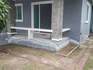For sale 2 ベッドルーム house in Cha Am, Phetchaburi