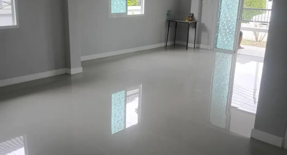 出售 2 卧室 独立屋 在 Cha-Am, Phetchaburi