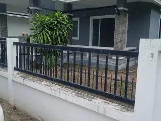 ขาย 2 ห้องนอน บ้านเดี่ยว ใน ชะอำ, เพชรบุรี