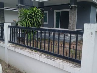 Продажа 2 спальни дом в Ча Ам, Пхетбури