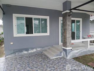 For sale 2 ベッドルーム house in Cha Am, Phetchaburi