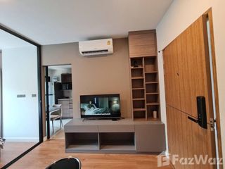 Wohnung zur Miete mit Studio in Mueang Chiang Mai, Chiang Mai