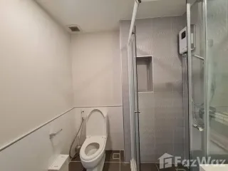 Wohnung zur Miete mit Studio in Mueang Chiang Mai, Chiang Mai
