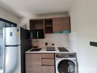 Wohnung zur Miete mit Studio in Mueang Chiang Mai, Chiang Mai