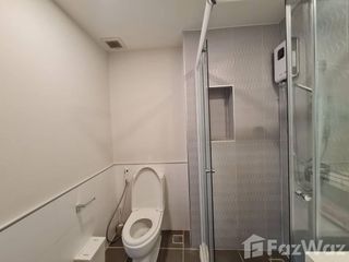 For rent studio condo in Mueang Chiang Mai, Chiang Mai