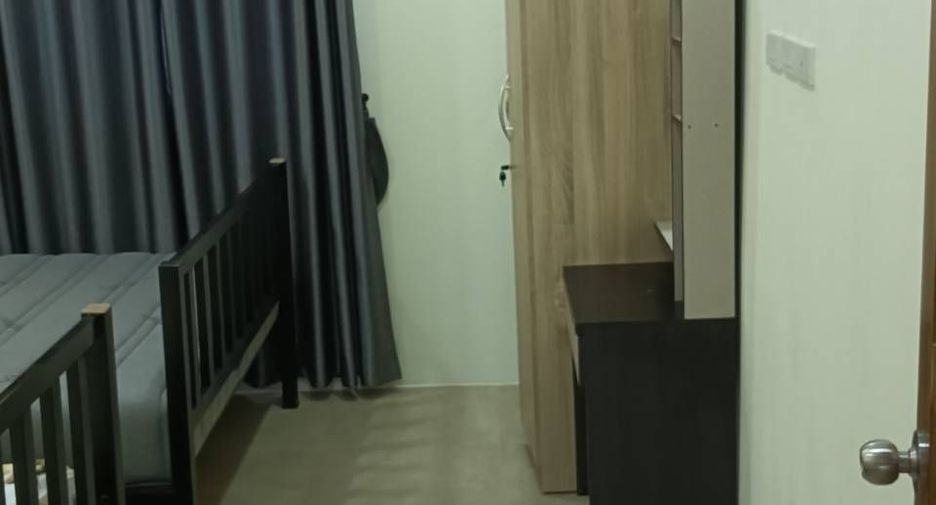 Villa zur Miete mit 2 Zimmer in Cha Am, Phetchaburi