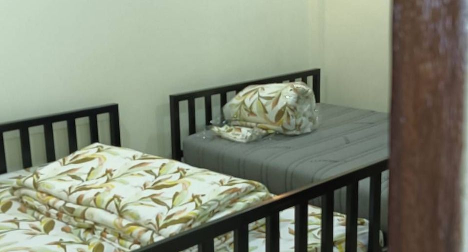 Villa zur Miete mit 2 Zimmer in Cha Am, Phetchaburi