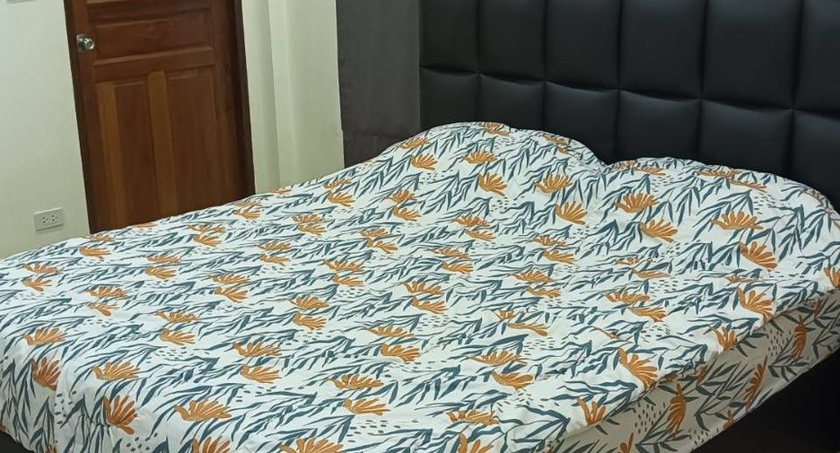 Villa zur Miete mit 2 Zimmer in Cha Am, Phetchaburi