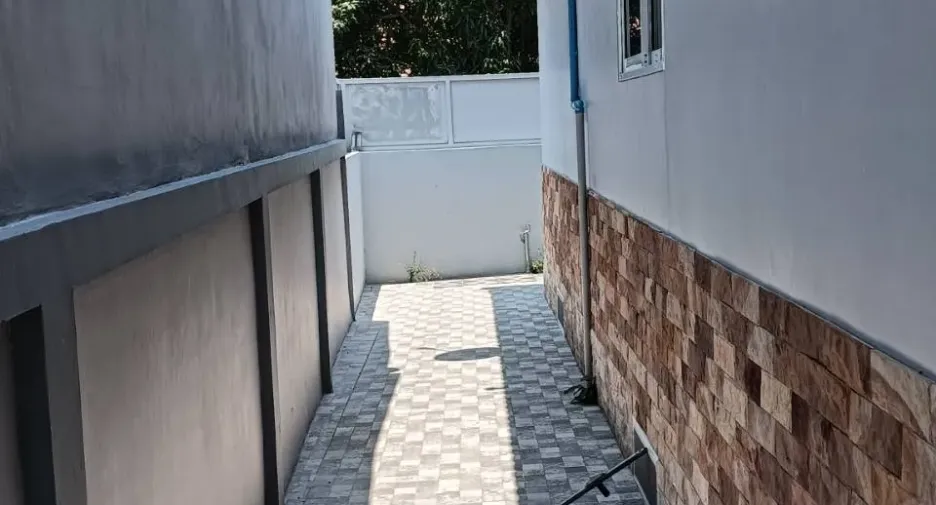 Villa zur Miete mit 2 Zimmer in Cha Am, Phetchaburi