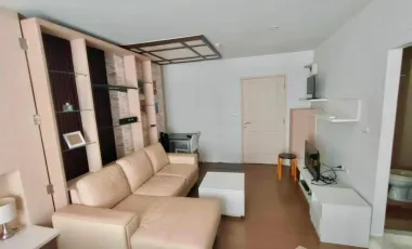 Wohnung zum Kauf und zur Miete mit 1 Zimmer in Hua Hin, Prachuap Khiri Khan