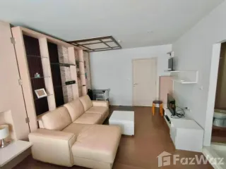 For Rent 1 Bedroom Condo In Hua Hin, Prachuap Khiri Khan