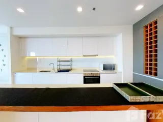 For sale and for rent 2 bedrooms condo in Sathon, Bangkok