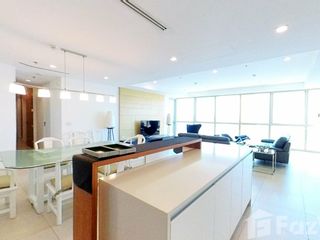 For sale and for rent 2 bedrooms condo in Sathon, Bangkok