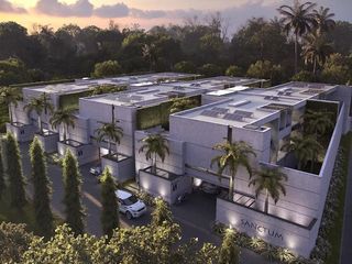Villa zum Kauf mit 3 Zimmer in Hang Dong, Chiang Mai