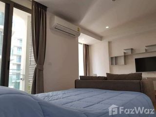 À louer 1 chambre condo à Mueang Chiang Mai, Chiang Mai