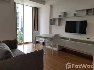 For Rent 1 Bedroom Condo In Mueang Chiang Mai