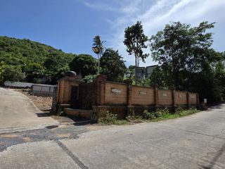 For sale land in Ko Samui, Surat Thani