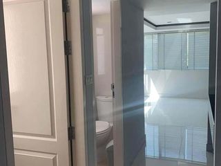 For sale 7 ベッドルーム house in Yan Nawa, Bangkok