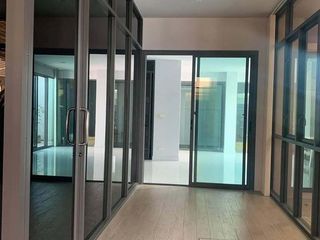 Продажа 7 спальни дом в Ян Наща, Бангкок
