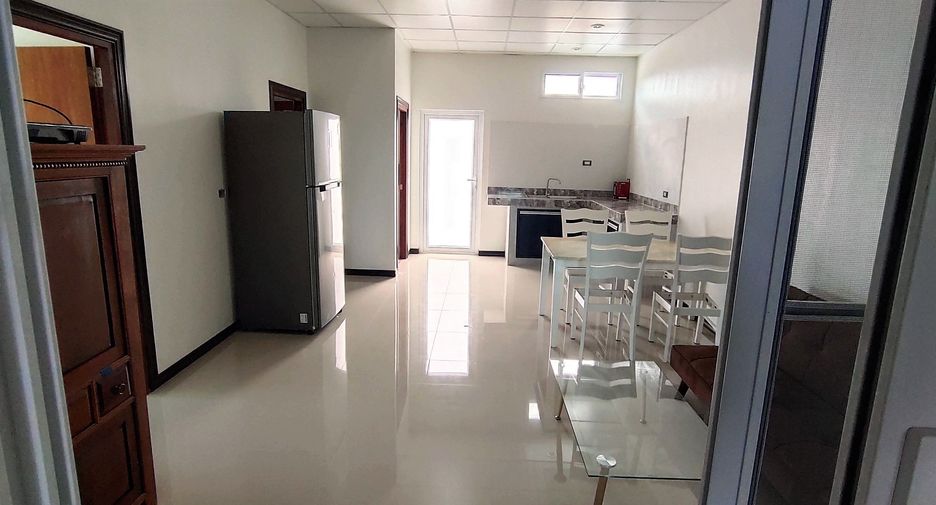 Hotel zum Kauf in Hua Hin, Prachuap Khiri Khan