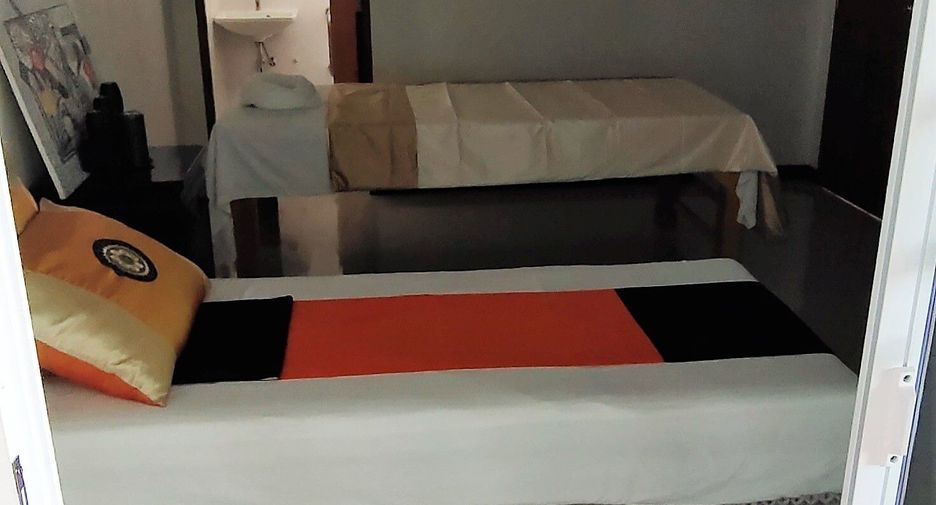 Hotel zum Kauf in Hua Hin, Prachuap Khiri Khan