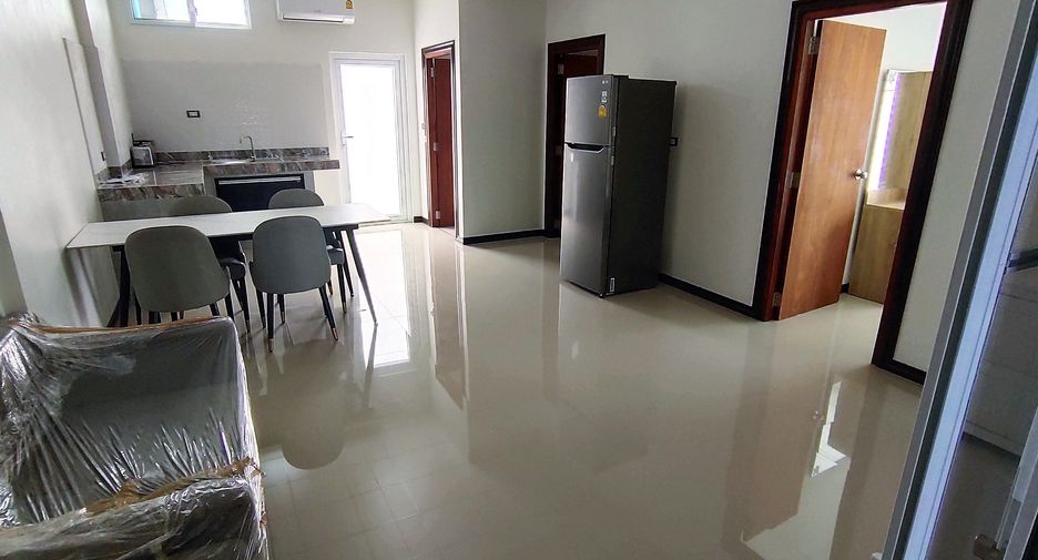 Hotel zum Kauf in Hua Hin, Prachuap Khiri Khan