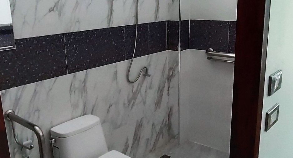 Hotel zum Kauf in Hua Hin, Prachuap Khiri Khan