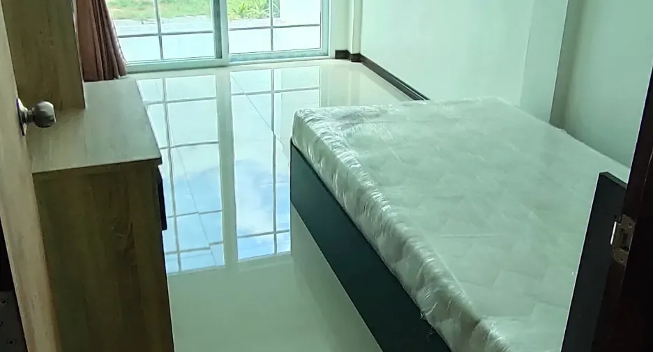 For sale hotel in Hua Hin, Prachuap Khiri Khan